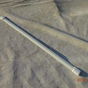 Laser Batten Top #LB400-001